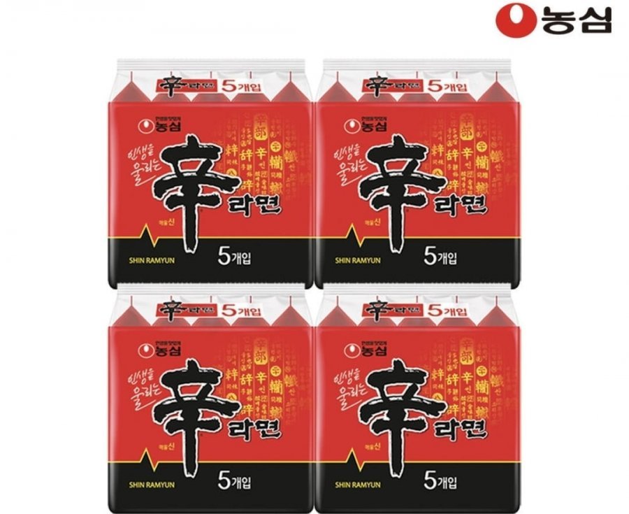 (네멤) 신라면20개 11, 280원, 신라면10+너구리10 12, 340원, 육개장사발면12+김치사발면12 16, 040원, 안성탕면10+짜파게티10 (다양/무료...