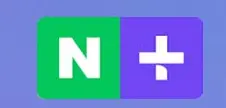 개쩌는 삼성 월렛 X 네이버 스토어 적립/할인 안내