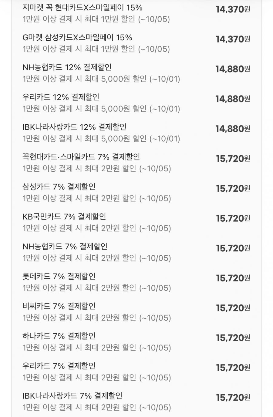 히야 제로 200ml 복숭아 24입+사과 24입+에코백