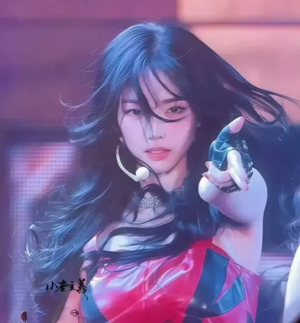 9950X3D_RTX5090 각개 추천 딜