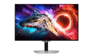 오디세이 OLED G8 G80SH 80cm(32인치)_체감가