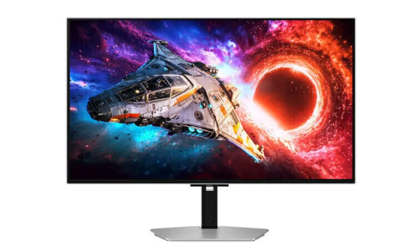 오디세이 OLED G8g80SH 80cm(32인치)_체감가
