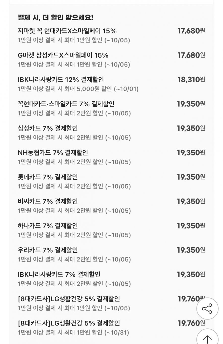 온더바디 세꼼마 핸드워시 파우더향 3.5L+파우더향 리필 200ml 2개