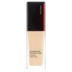 시세이도 싱크로 스킨 래디언트 리프팅 파운데이션 30ml SPF30 PA++++ (320 파인 x 1개)