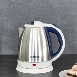 키친아트 라팔 블랑 전기주전자, KAEK-7016, 1.5L