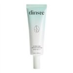 딘시 비건 마일드 선크림, SPF50+PA++++, 50ml, 1개