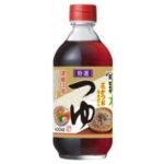 히게타 특선 쯔유 (400ml x 1개)