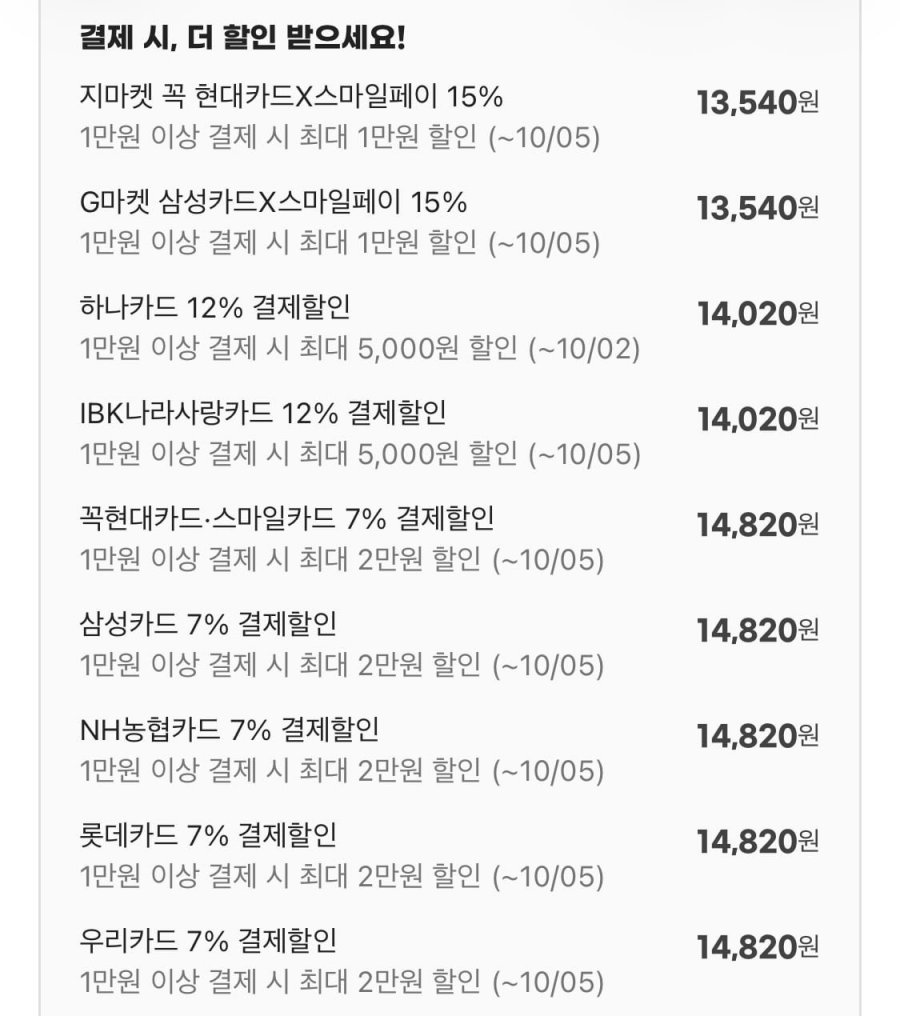 오리온 다이제 초코 6P 312g x 6개