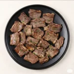 포천이동 양념LA갈비, 500g, 1