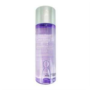 아스파시아 4U 딥 후레쉬 클렌징 오일, 100ml, 5개