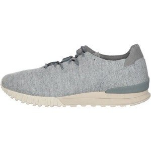 오니츠카타이거 오니츠카타이커 남성용 삼사라 운동화 D813N 1111 (GREY x 235)