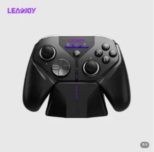 LEADJOY XENO Pro 무선 게임패드 컨트롤러