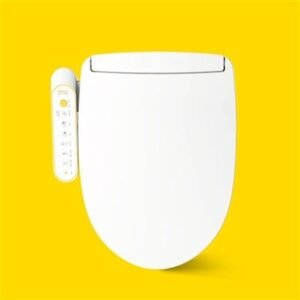망고 직수 비데, MB-1704SC, 고객직접설치, 1개