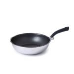 알텐바흐 헥사 통5중 스텐 궁중팬 (28cm x 1개)