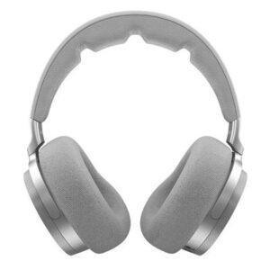 커세어 VIRTUOSO MAX RGB 무선 게이밍 헤드셋 화이트