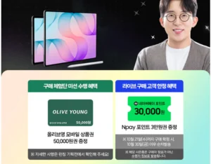 갤럭시탭 S12 플러스 WiFi 256GB