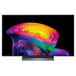 LG전자 4K UHD OLED evo AI TV (OLED48C6KNA x 방문설치 x 스탠드형 x 120cm(48인치))