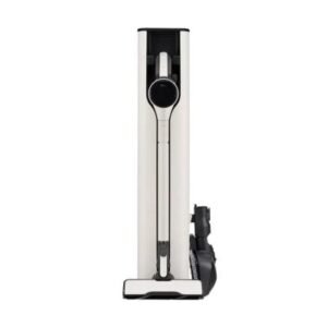[박스개봉/변심반품][마산물류한정]LG전자 LG 코드제로 오브제컬렉션 A9S 청소기 스팀물걸레 카밍베이지 AX948BWE