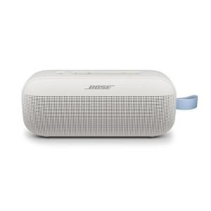 N배송 [공식] [BOSE] 보스 사운드링크 플렉스 스피커(2세대) 포그 그레이