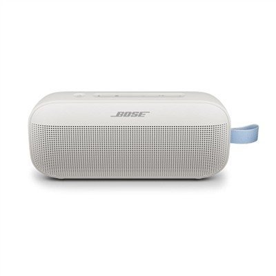 N배송 [공식] [BOSE] 보스 사운드링크 플렉스 스피커(2세대) 포그 그레이