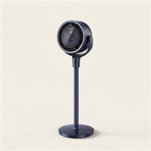 라온르 에어 BLDC 서큘레이터 S500, LAC-S500, 1개