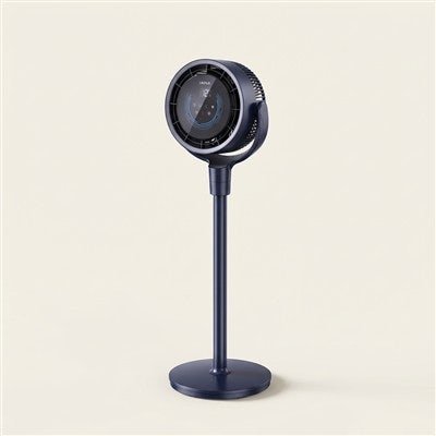 라온르 에어 BLDC 서큘레이터 S500, LAC-S500, 1개