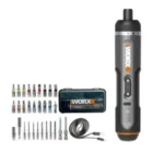 웍스 WORX WX242 2세대 전동 드라이버