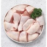 두메산골 절단육(24조각내외) 1kg+1kg