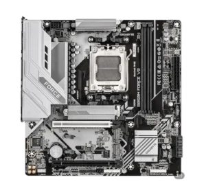 기가바이트 B850M FORCE V2 메인보드