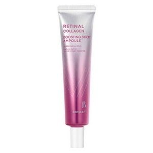 본셉 레티날 콜라겐 부스팅샷 앰플 (30ml x 1개)
