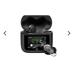 JBL TOUR PRO3