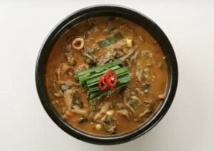 추추 추어탕 500g 4개 8,900원, 에브리워터 생수 2L 24개