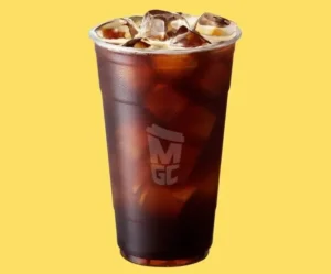 메가커피_(ICE)아메리카노 외 다수 20% / 모바일 금액권 10%