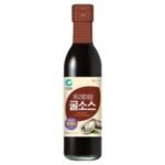 청정원 프리미엄 굴소스, 500g (1개)
