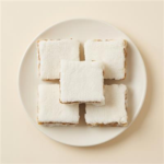 풍연 꿀설기, 50g, 20개