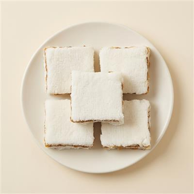 풍연 꿀설기, 50g, 20개