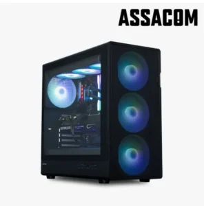 AMD 9800X3D RTX5080 16GB+32GB+1TB 조립PC 외 PALIT 브랜드 특가 모음