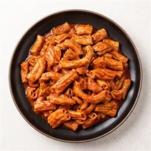 맛팜 신 곱창볶음, 250g, 2개