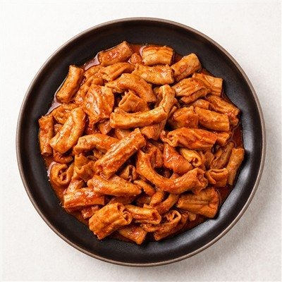 맛팜 신 곱창볶음, 250g, 2개