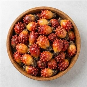 꽃멍게, 3kg, 90-120미, 1개