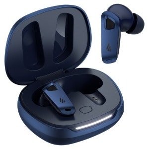 에디파이어 NeoBuds Pro 3 액티브 노이즈 캔슬링 하이파이 LDAC LHDC 지원 블루투스 무선 이어폰...