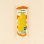 잠바주스 망고고고 저당 스무디바, 70ml, 24개