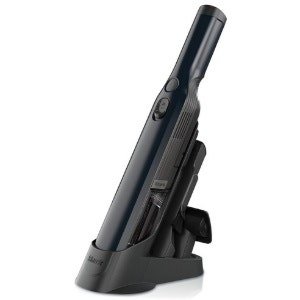 샤크 에보파워 무선 핸디 청소기 (미드나잇블루 x WV210KR)
