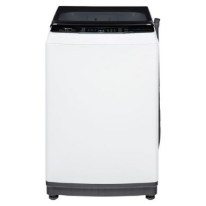 마이디어 통돌이 세탁기 MA200W100 WW-KR 10kg 방문설치 (MA200W100 WW-KR x 화이트)