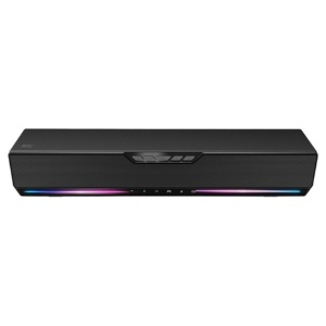 브리츠 RGB 블루투스 PC 사운드바 스피커 (블랙 x BZ-T500BT)