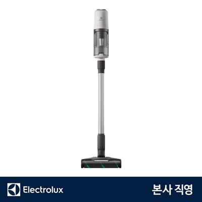 [카드사7%]일렉트로룩스 EFP61714 얼티밋홈 600 무선 청소기, UV침구노즐