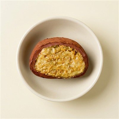 산지로드 홍주부 두바이 쫀득 쿠키, 45g, 20개