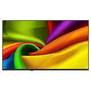 LG전자 4K UHD LED NANO AI TV (43NU810BENA x 방문설치 x 벽걸이형 x...