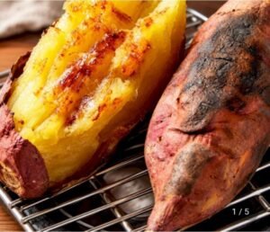 해남 흙호풍미 로얄사이즈 5kg
