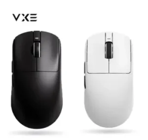 VXE R1 Pro Max 무선 게이밍 마우스
